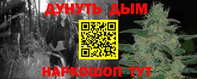 сатива Волжский
