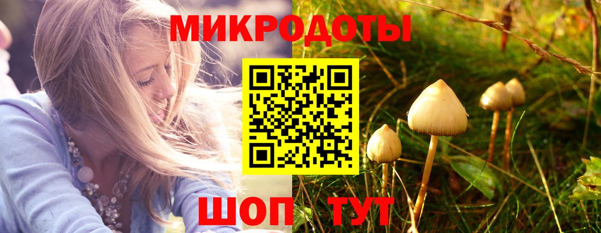 Галлюциногенные грибы мухоморы  Псилоцибиновые грибы GOLDEN TEACHER  Морозовск  Вход с VPN 